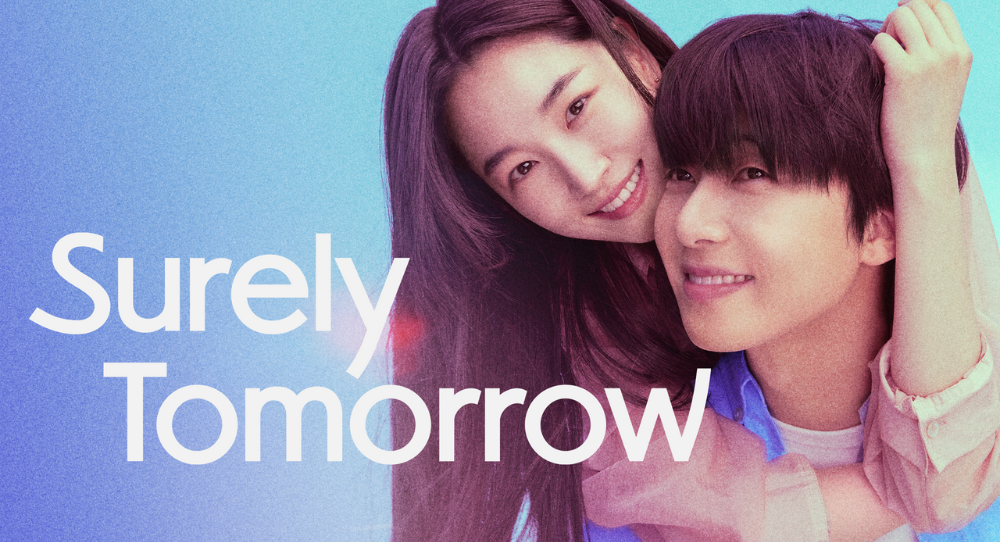 Park Seo Joon begins a major comeback with &#039;Surely Tomorrow&#039;, and fans wonder if this drama will finally bring him back to the top