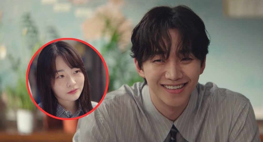 Lee Junho ends ‘Typhoon Family’ with a huge win as the finale hits its highest rating ever and dominates all channels