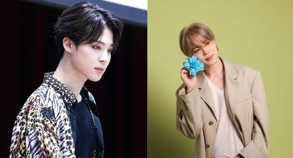 BTS&#039;s Jimin breaks records as first Korean artist to hit 800 days at No. 1 on Spotify and proves solo power