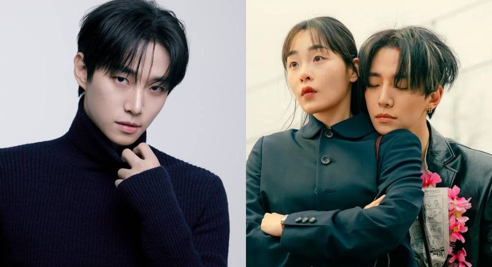 &quot;Typhoon Family&quot; finale hits 10% and Lee Jun Ho shares why this drama was so special to him