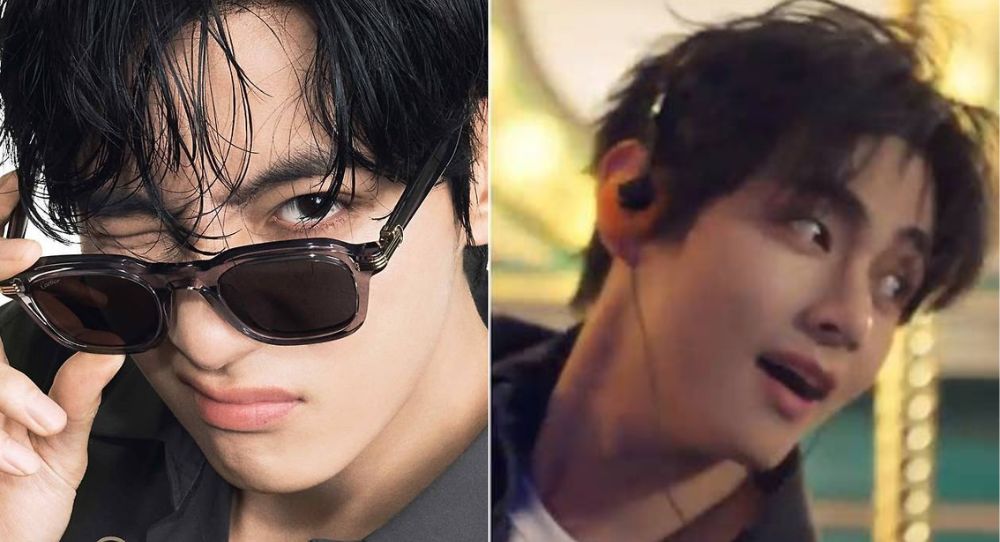 BTS&#039;s Kim Taehyung set to boost Korean tourism and luxury brands as Paradise City’s global ambassador in a move fans call “proven V effect”