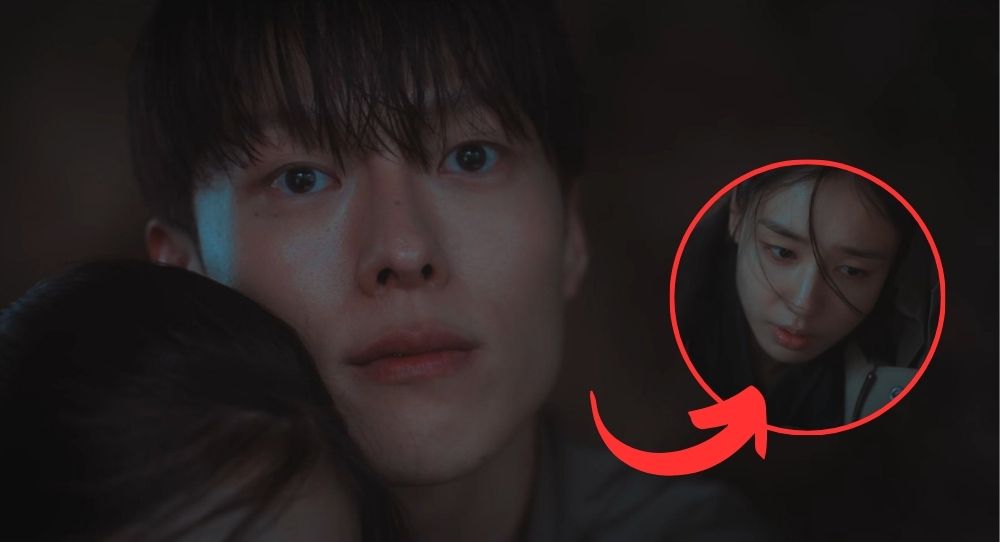 Jang Ki Yong and Ahn Eun Jin&#039;s Dynamite Kiss continues its winning streak with Episode 7 leading weekday drama ratings