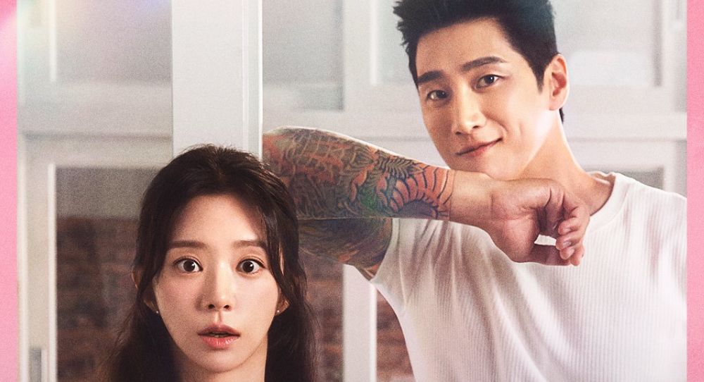 Ahn Bo Hyun and Lee Joo Bin’s new drama ‘Spring Fever’ explodes in buzz before premiere as teaser views near 60 million