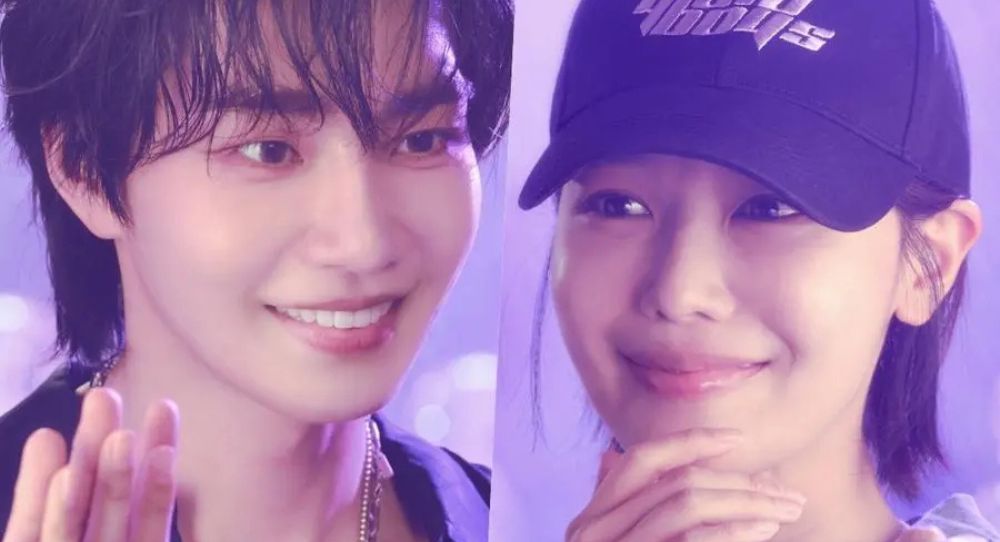 ‘Idol I’ hits 2.7% ratings as Choi Soo Young and Kim Jae Young’s romance heats up and keeps viewers hooked