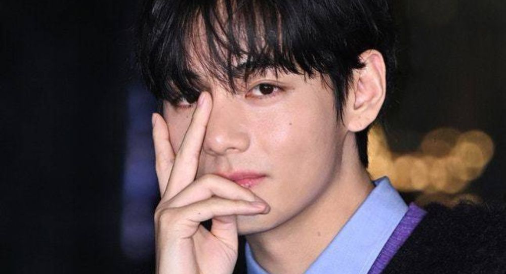 BTS's V dominates Google searches in 2025, becomes most searched K-pop star in 77 countries
