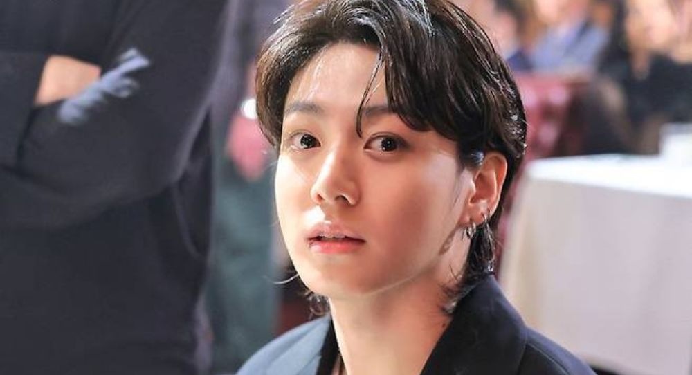 BTS's Jungkook sets new records as six of his YouTube audio videos surpass 100 million views