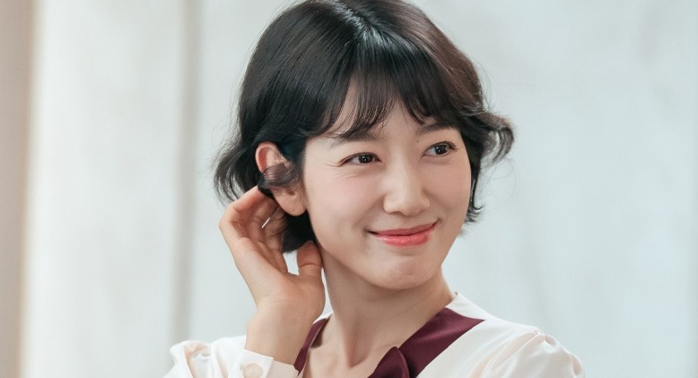 Director of “Undercover Miss Hong” calls Park Shin Hye a genius who can do every genre as new drama draws attention