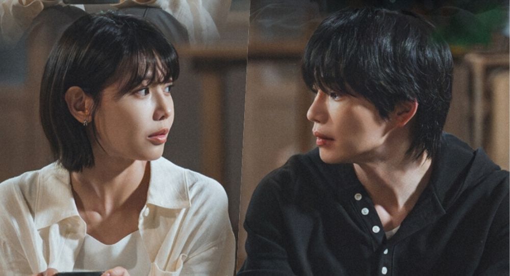 Choi Soo Young and Kim Jae Young shine in “Idol I” as episode 5 hits 3.5% ratings nationwide
