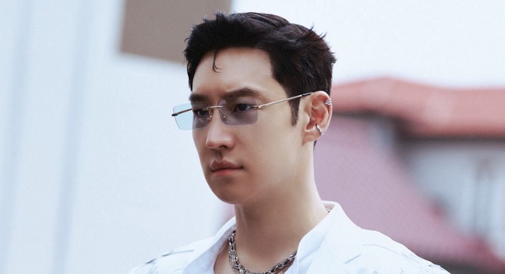 'Taxi Driver 3' star Lee Je Hoon shines again as he reclaims No. 1 in actor buzz after thrilling villain punishment