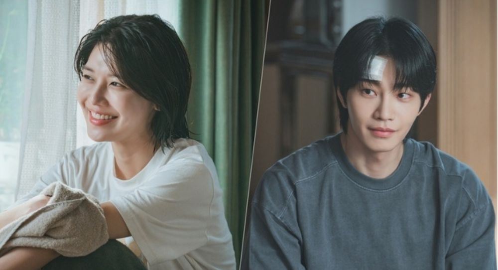 Choi Soo Young and Kim Jae Young’s drama “Idol I” heats up as episode 6 records 2.8 percent ratings nationwide