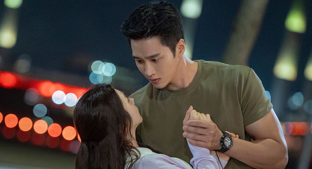 Lee Joo Bin slowly falls for Ahn Bo Hyun as ‘Spring Fever’ episode 2 climbs to 5.4% nationwide and tops 2049 ratings