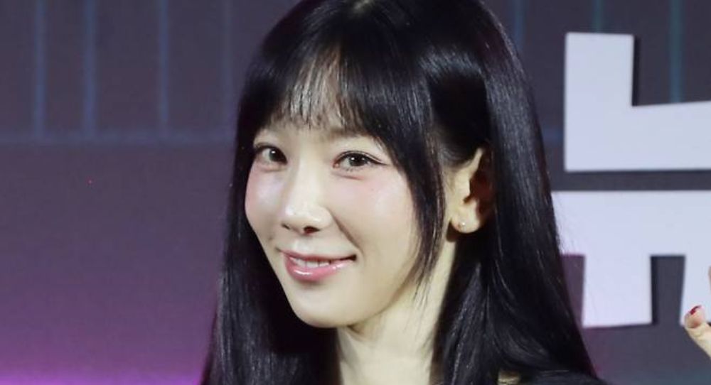 Girls’ Generation's Taeyeon renews contract with SM and confirms 19-year journey
