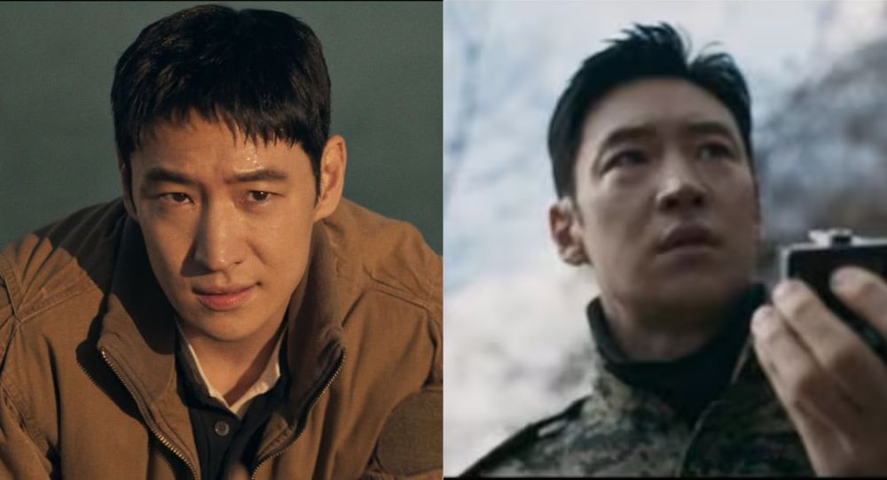 ‘Taxi Driver 3’ Lee Je Hoon thrills viewers as drama races to finale with peak 12.9% ratings and fans on edge