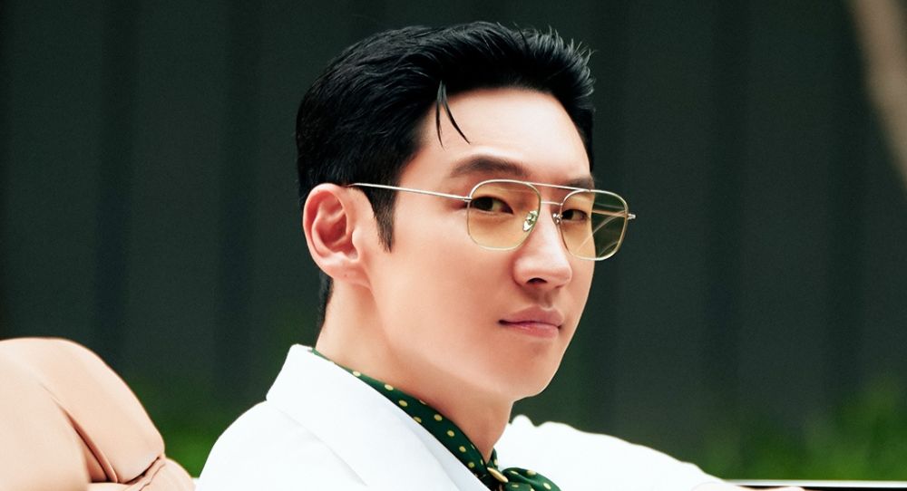 ‘Taxi Driver 3’ proves unstoppable as Lee Je Hoon tops combined drama and non drama buzz rankings and finale hits strong ratings