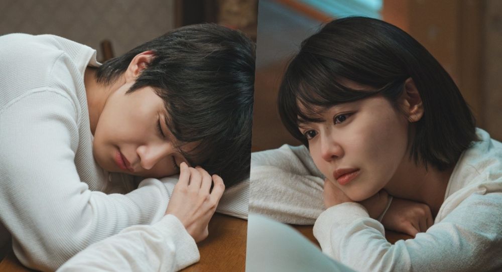 Choi Soo Young and Kim Jae Young drama ‘Idol I’ rises to 3.2% ratings as secrets and misunderstandings unfold