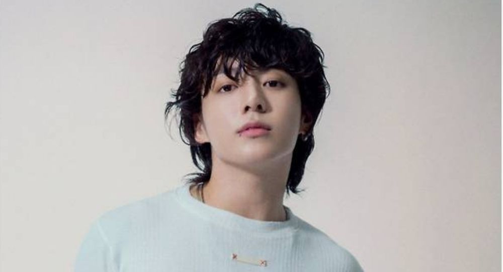 BTS's Jungkook shows unstoppable popularity as “Seven” and “Golden” achieve longest Spotify chart runs