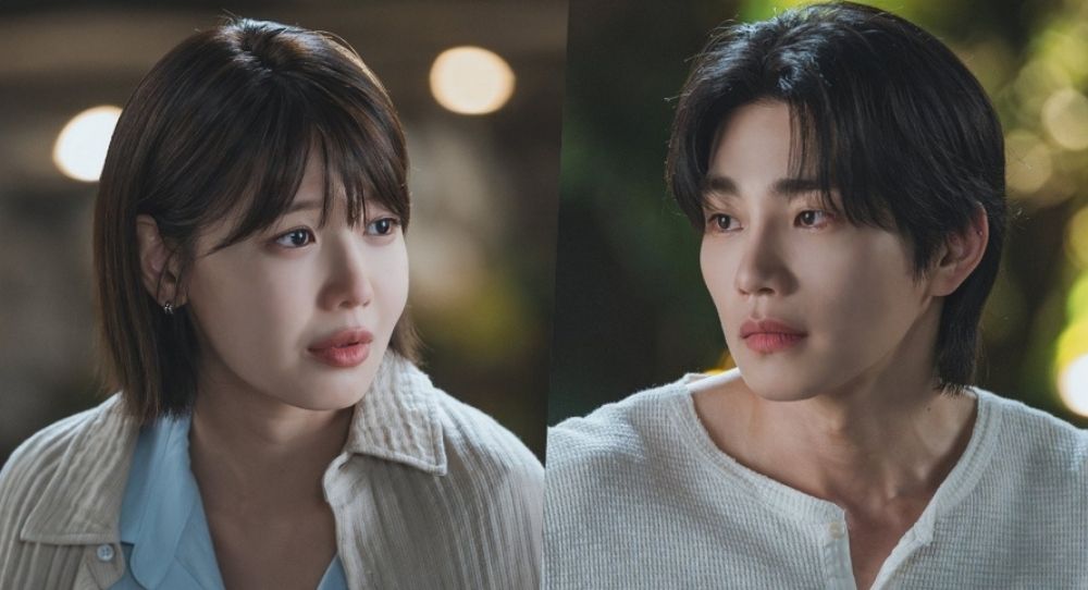 Choi Soo Young and Kim Jae Young’s growing story helps ‘Idol I’ continue its rise as episode 8 records 3.1% ratings