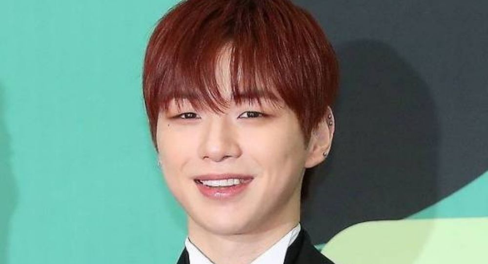 Kang Daniel confirms upcoming military enlistment with Army service starting February 9