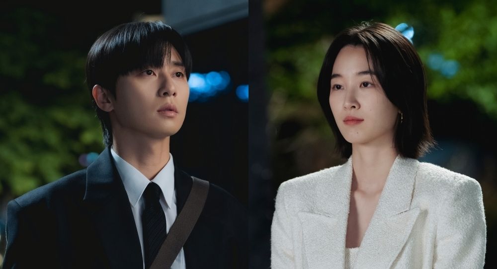 Park Seo Joon finally speaks up about Surely Tomorrow’s controversial ending and says he has no regrets despite mixed reactions