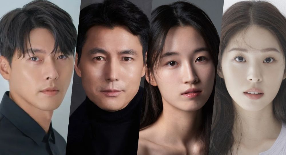 “Made in Korea” breaks viewing records on Disney Plus, becomes the most watched Korean original of 2025 within just 14 days