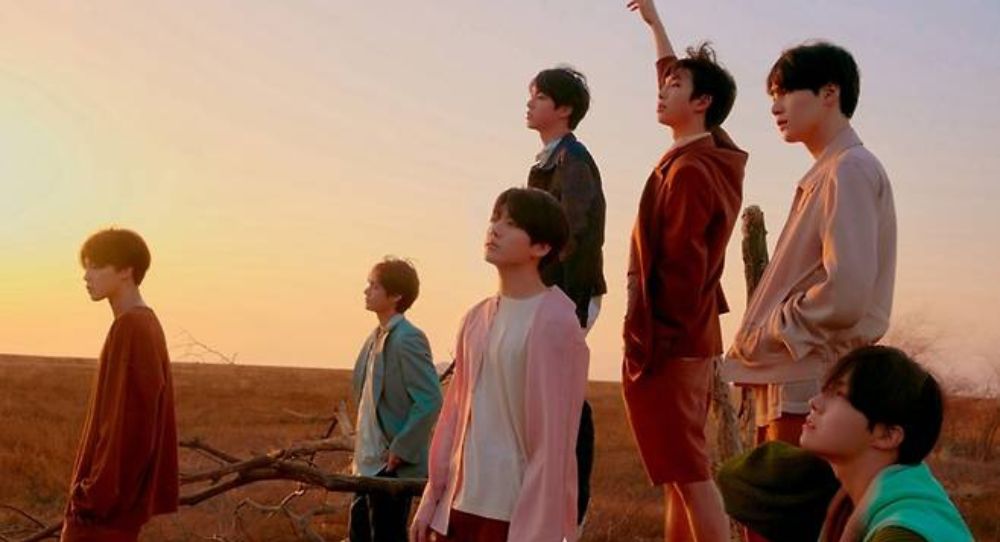 BTS announces Busan concerts and hotel prices jump up to 10 times, prompting President Lee Jae Myung to speak out