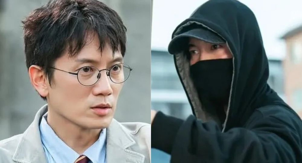 “The Judge Returns” becomes a ratings powerhouse after breaking into double digits