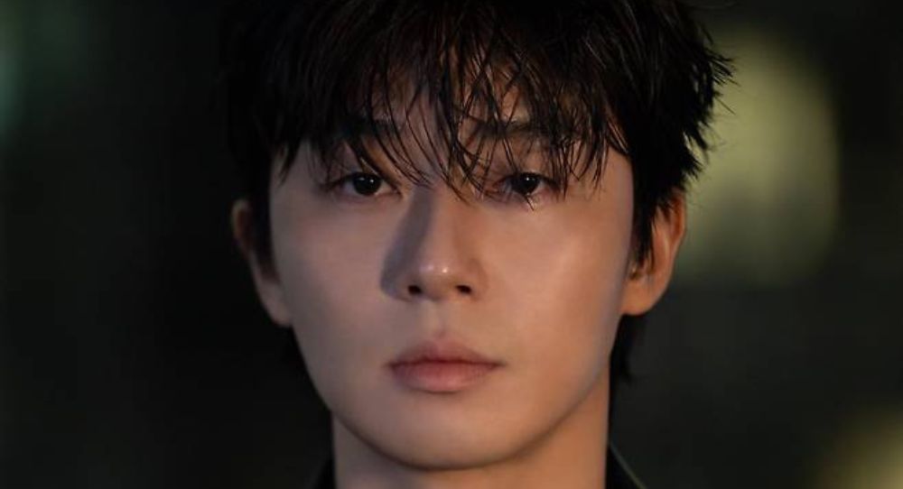 Park Seo Joon opens up about severe burnout and admits he “drank a lot for about a year” while struggling mentally