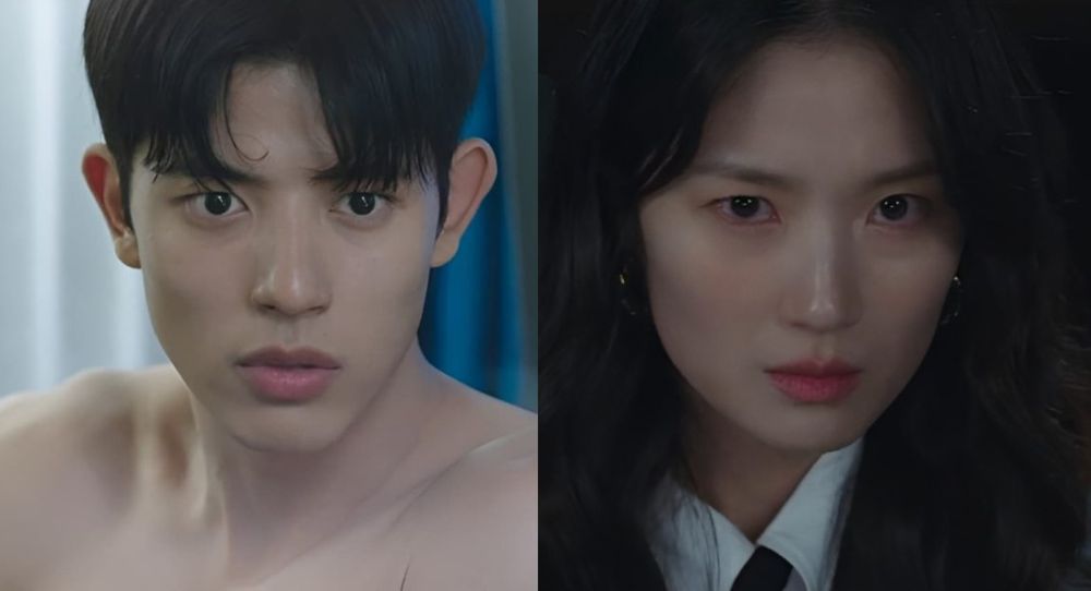 SBS’s new drama "No Tail to Tell" struggles in ratings as episode 2 drops to 2.7%