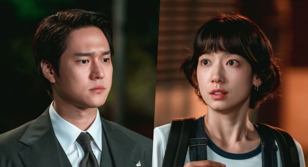 Park Shin Hye and Go Kyung Pyo’s drama sees strong rise as 'Undercover Miss Hong' jumps to 5.7% ratings with buzzworthy ending