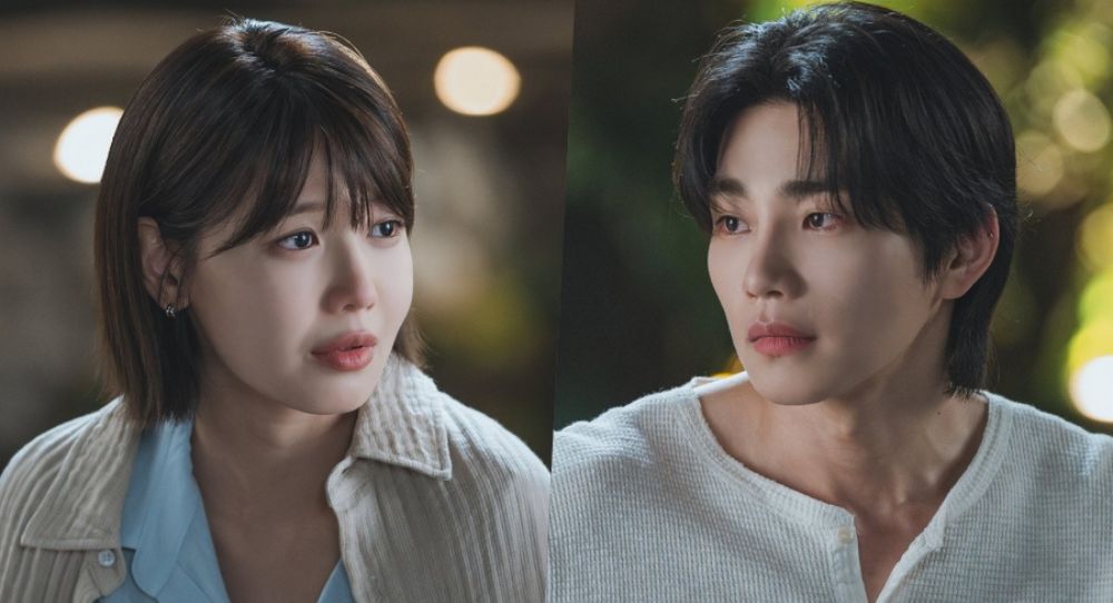 Choi Soo Young and Kim Jae Young’s drama “Idol I” hits new personal best as episode 9 climbs to 3.2% nationwide ratings