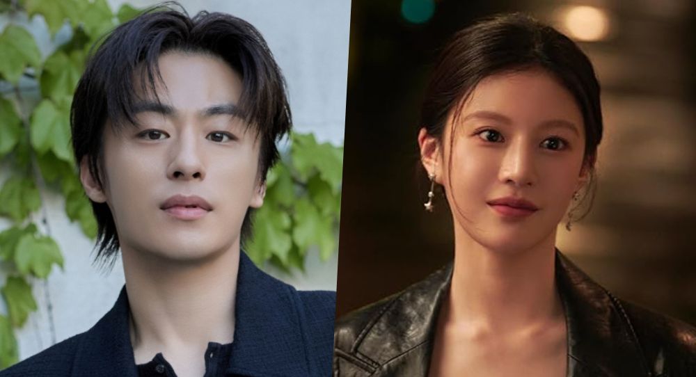 Koo Kyo Hwan and Go Yoon Jung confirmed as leads as new JTBC drama by “My Liberation Notes” writer draws major attention