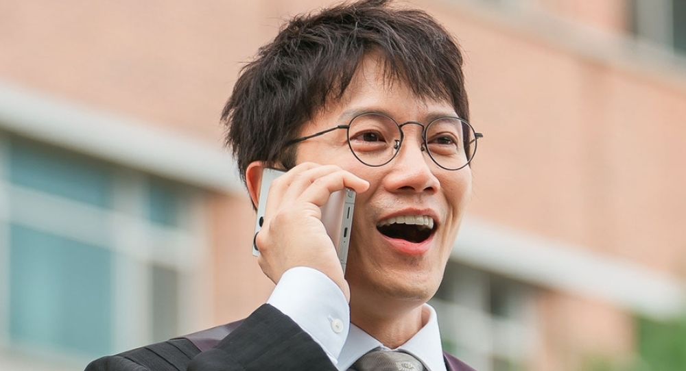 'The Judge Returns' keeps climbing in ratings as Ji Sung’s drama passes 11 percent and he personally sings the OST