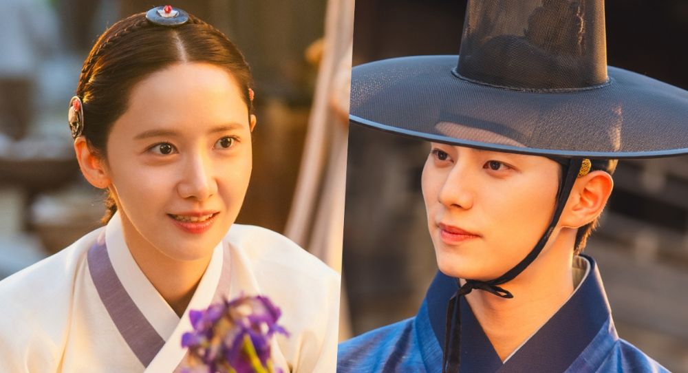 "Bon Appétit, Your Majesty" proves global power as the drama ranks No. 3 worldwide on Netflix by viewing time in late 2025
