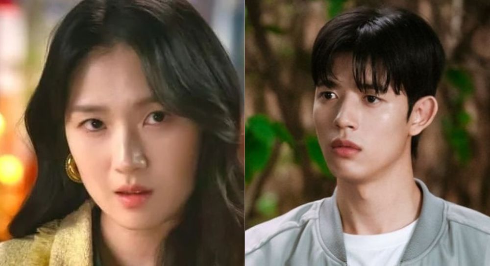 Kim Hye Yoon turns the story upside down as “No Tail to Tell” sees ratings rise to 3.1 percent