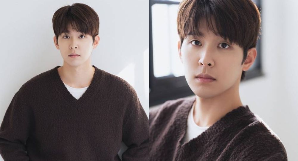 Lee Si Woo opens up about working with TWICE’s Dahyun and says she has always been his favorite