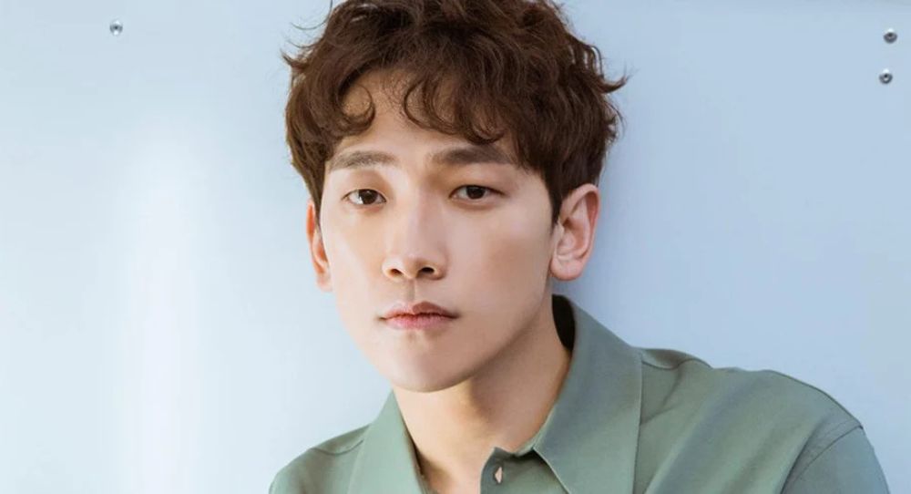 Rain issues public apology after comment to hearing impaired fan at concert, admits “I didn’t think it through”