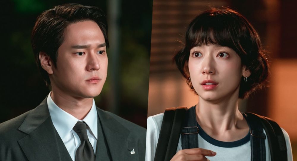 'Undercover Miss Hong' jumps to a 7.4 percent peak in just four episodes and ranks No. 1 in its time slot, proving its fast rising popularity