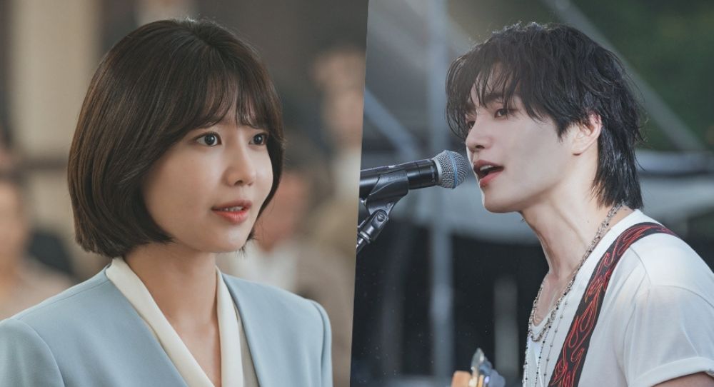'Idol I' sparks debate over fan romance as ratings peak at 3.5 percent mid run then dip to 2.6 percent before finale
