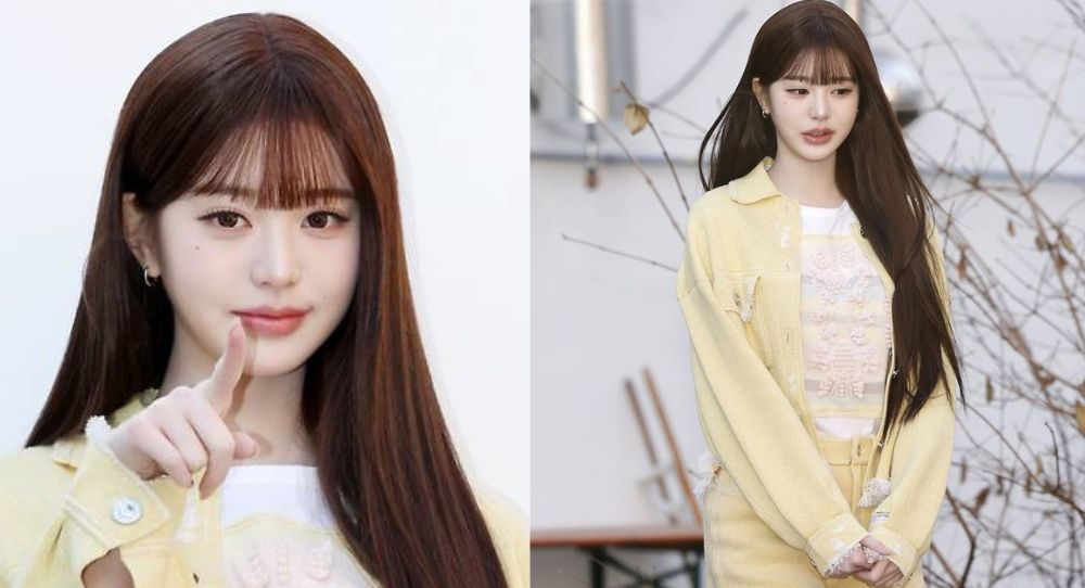 IVE’s Jang Wonyoung wrongly accused of being late as event organizer steps in to clarify and apologize