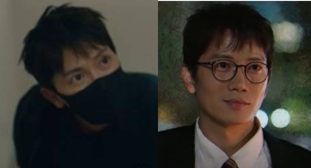 Image for “The Judge Returns” surges to a peak 17% ratings and dominates Friday night TV as episode gets extended airtime