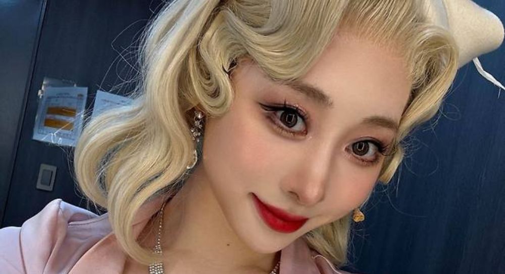 WJSN’s Yoo Yeon Jung shocks fans with her powerful transformation as she wraps up her run in ‘Sugar’ and shares why this role changed her forever