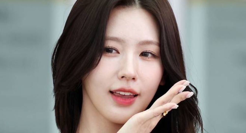 I-dle’s Miyeon reportedly buys 5 billion won Yongsan apartment entirely in cash and fans are shocked by the price