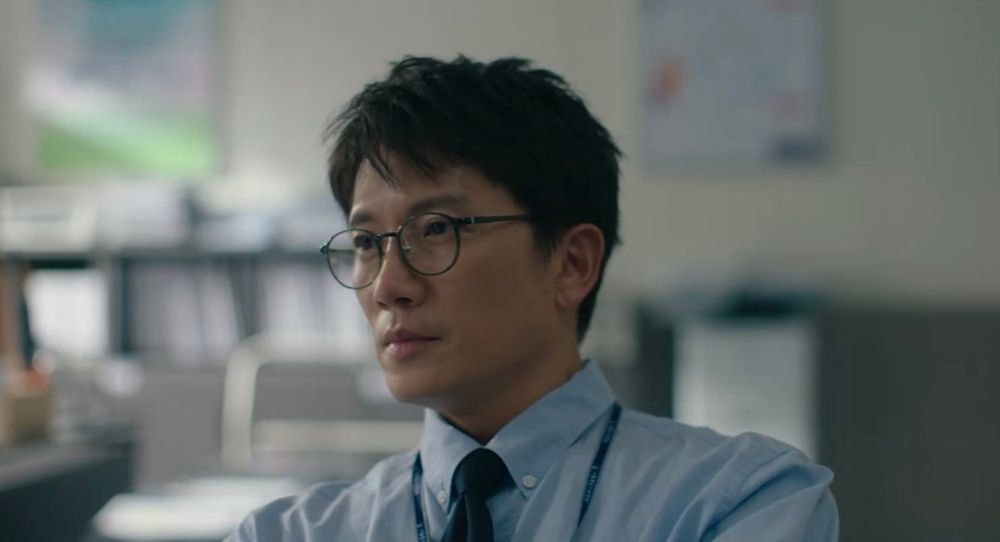 Ji Sung’s powerful performance pushes “The Judge Returns” to No. 1 as episode hits 14.9% peak ratings and dominates Friday night TV