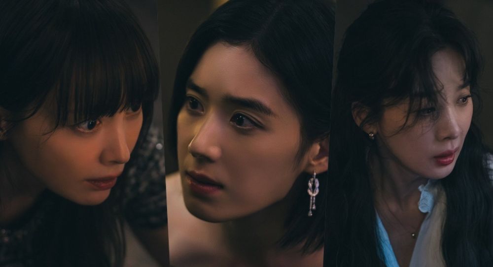 Lee Na Young’s drama “Honour” keeps rising as episode 2 hits 3.2 percent ratings after shocking ending