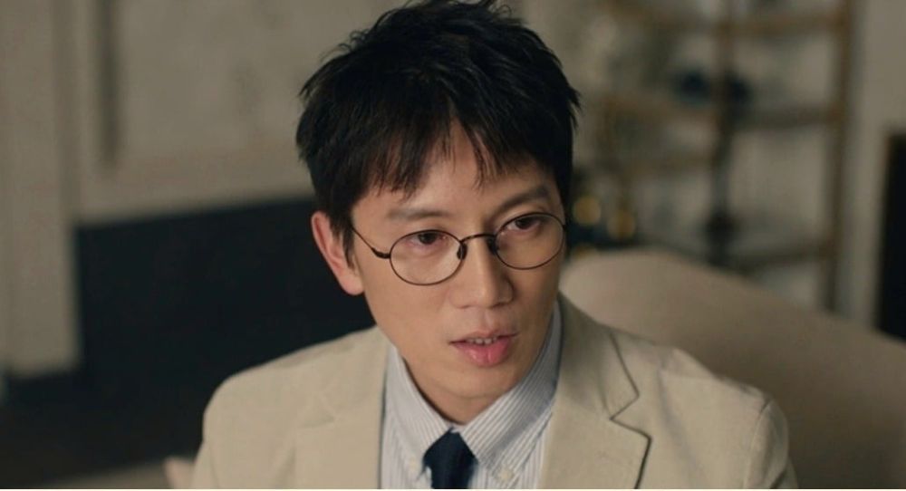 'The Judge Returns' reaches double digit ratings as Ji Sung finally faces the heart of corruption