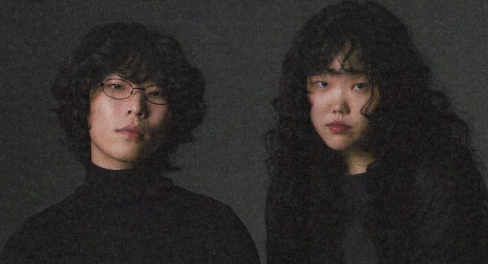 AKMU opens a bold new chapter after leaving YG Entertainment and launches independent label “Cemter of Inspiration”