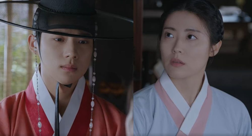 Moon Sang Min’s emotional moment drives ratings higher as 'To My Beloved Thief' hits new personal best and peaks at 8.2 percent