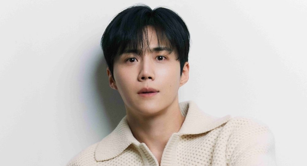 Kim Seon Ho makes shocking jump from 16th place to Top 5 in just three days at Netizen Awards