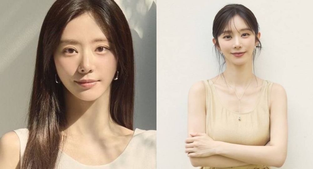 Lee Joo Bin opens up about wanting a YouTube channel but staying cautious: “I’m careful in case of mistakes”