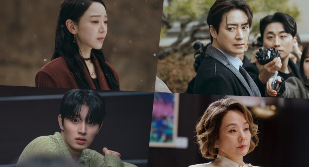 Netflix’s ‘The Art of Sarah’ takes over global charts as it enters Top 10 in 38 countries in just one week and ranks No. 3 worldwide